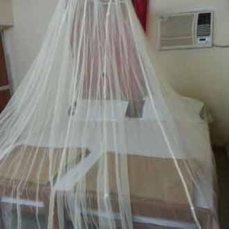 Nimi Guest house Canacona, Goa 3